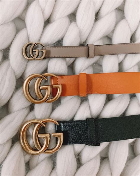 aaaa gucci belt replica|best gucci belt dupe 2021.